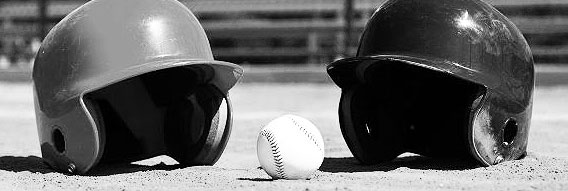 不间断呼叫软件